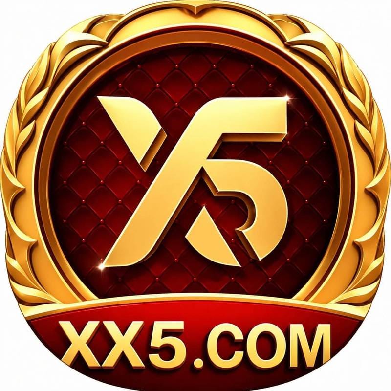 XX5