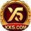 XX5